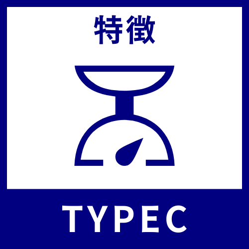 TYPEC