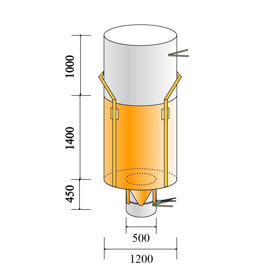 【無料お試し】UV1-ST-9L