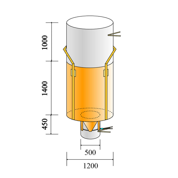 【無料お試し】UV1-ST-9L