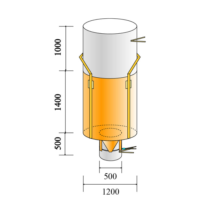 UV1-ST-9NL（10枚/1セット）