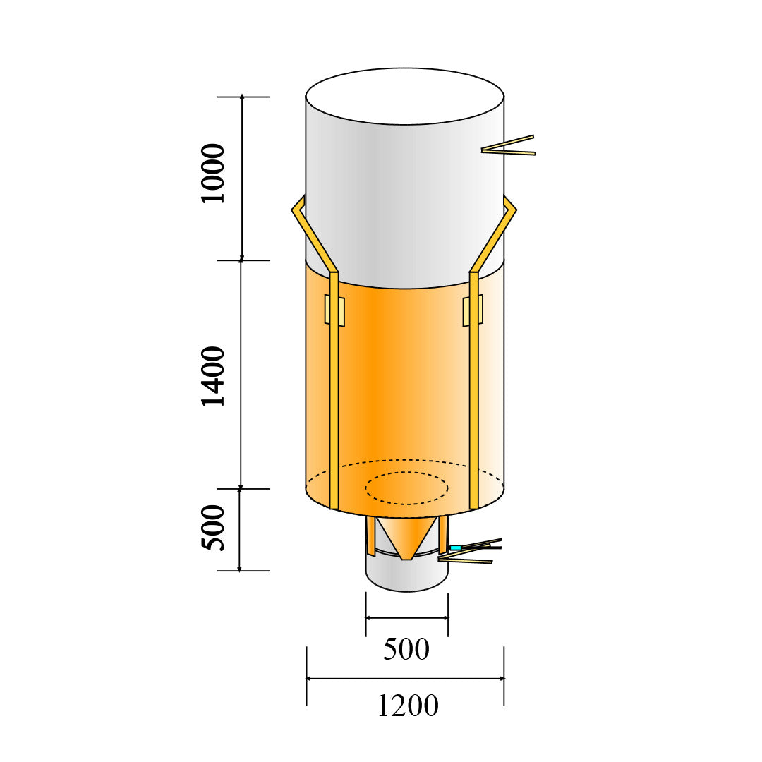 【無料お試し】UV1-ST-9NL