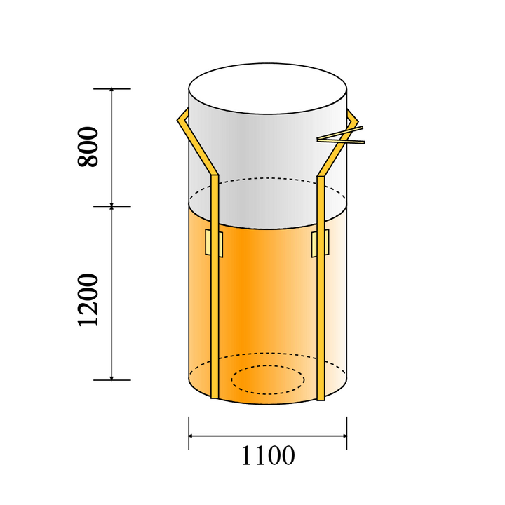 【無料お試し】UV-TH-4-2