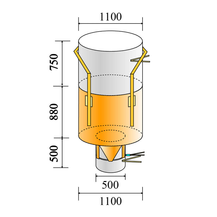 UV1-TH-4-5 NL（10枚/1セット）