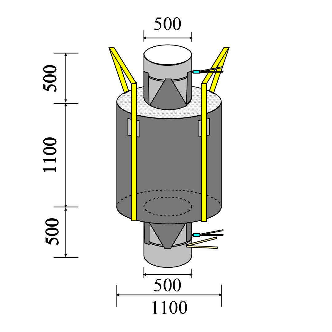 【無料お試し】UV1-TH-4-7　タイプC